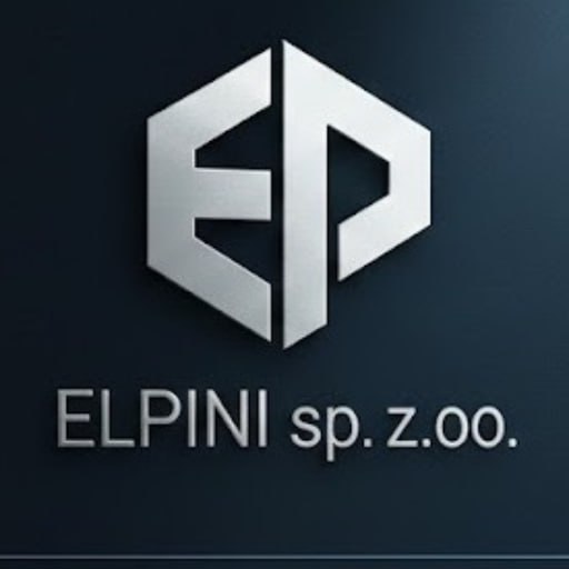 Elpini