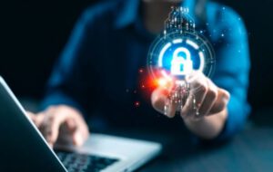  Outsourcing windykacji — kiedy to się opłaca?